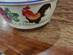 -文昌邓记清补凉(西沙路店)