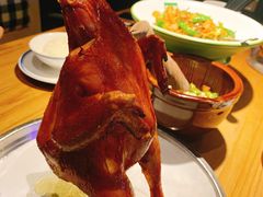 -费大厨辣椒炒肉(吉联MALL店)
