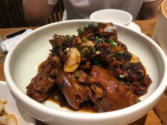 -渔乡米香·剁椒鱼头(四方坪店)