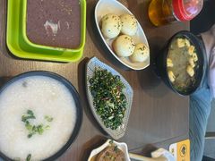 -玖鲜小笼(中山广场店)