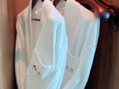-CitiHot欢悦酒店(广州北京路店)