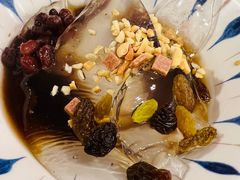 -川芙蓉·市井老川菜(人广店)