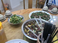 -陈有良尖椒鸡(渝中示范店)