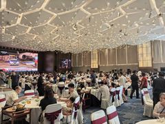 -寻味顺德·珍之宝酒楼(银钻店)