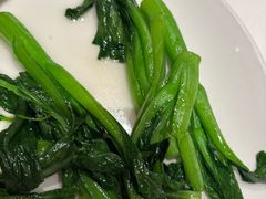 -稻香(IFS国金中心店)