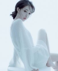 -米莱摄影写真(五大道别墅店)