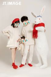 -专注孕妇照亲子照·纪田摄影