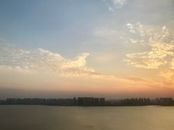 点击看大图 -新寰亚月子会所(金鸡湖凯宾店)