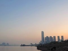 -飞马旅黎黄陂路文旅街区