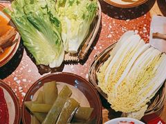 -赵美丽·重庆社区火锅·直营店(火车东站·中豪国际店)