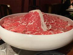 -麻路成都火锅(柏威年店)