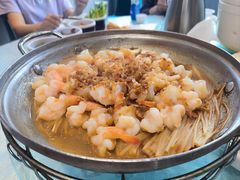 -学生路大别山酒店