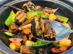 -天喜酒楼饭市·茶市(同德皇宫店)