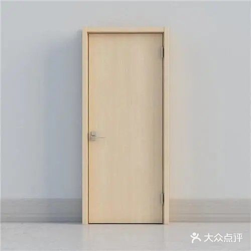 今日分享[礼花]木门弯曲了该怎么办？别怕，方法在这里！！