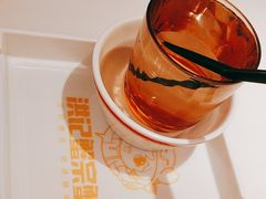 -蟹宗蟹(润达国际五楼店)