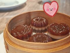 -朴墅(西湖青芝坞店·杭帮菜·家宴.14年的店)