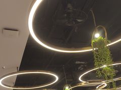 -东方饺子王(新奥购物中心店)