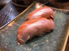 -大雄寿司(中华广场店)