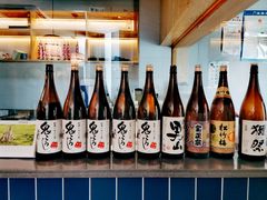 -村上一屋·亚洲菜融合小馆(南楼店)
