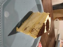 -有猫主题·治愈系猫咖(曾厝垵店)