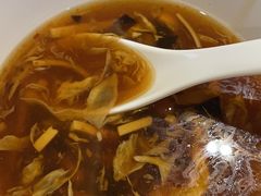 -名流健康高端体检中心·名宾门诊·健康管理