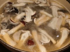 -黑鸡小馆(金源店)