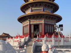 -大悲禅寺