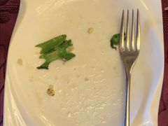 -亚龙湾红树林度假酒店御粤阁