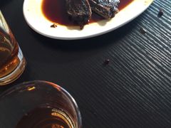 -卤煮老北京酱肉馆