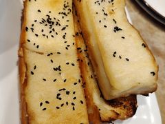-老大连·海肠捞饭·大连海鲜大连菜(西安路店)