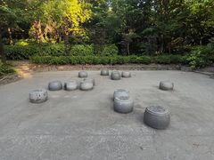 -黄兴公园