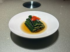 -天福苑(崇宁路店)