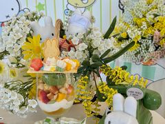 -氷冰凉刨冰甜品(北京路店)