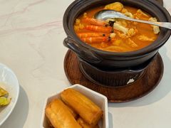 -不念·福建码头(宝龙一城店)