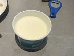 -阿甘龙虾·重庆麻麻鱼(中豪店)