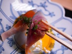-旨匠Omakase(华侨新村店)