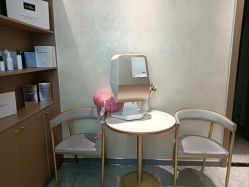 点击看大图 -唤颜美容·养生按摩SPA