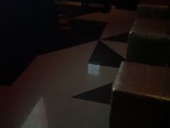 -黑桃K生日订制KTV