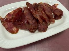 -翠茗农庄土菜馆(天目湖店)
