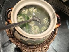 -明丰小渔馆(明月路店)