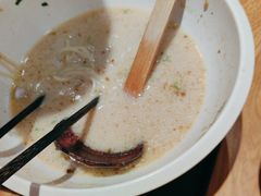 -味千拉面(淮安楚州万达店)