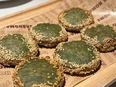 -外婆家(西红门荟聚购物中心店)