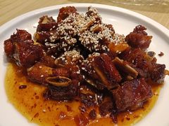 -盘飧市(春熙路店)