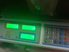 -李老五口水鸡(万寿路店)