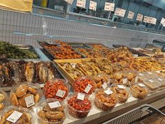 -华冠折扣超市(长阳店)