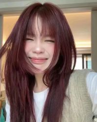 -艾美A·M Hair Salon