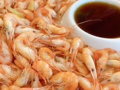 -老马家·舌尖上的西塘美食
