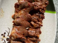 -海萍馄饨(湖北路店)