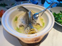 -潮堂 · 潮州菜(国贸商城店)