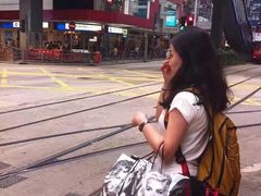 -许留山(佐敦道店)